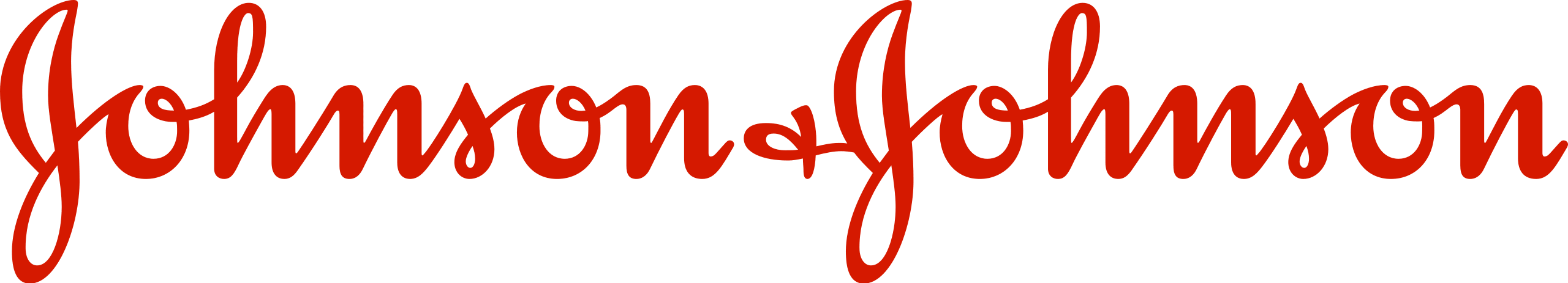 2560px-Johnson_and_Johnson_Logo.svg.png (0.1 MB)